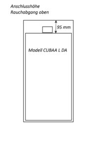CUBAA L