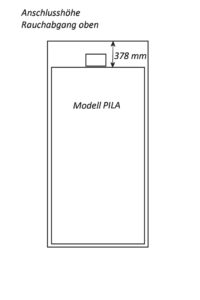 PILA (Acier)