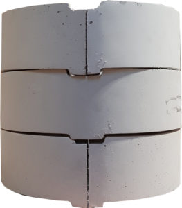 PILA (Acier)